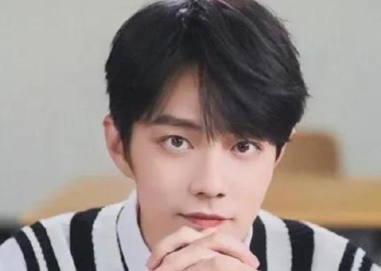 227事件什么意思 227事件对肖战有什么影响？