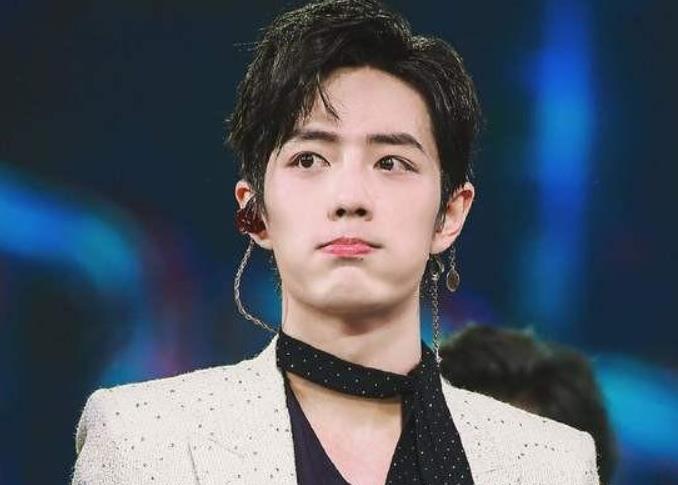 227事件什么意思 227事件对肖战有什么影响？