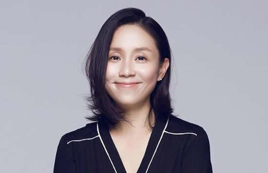 龙丹妮是谁 起底龙丹妮到底有多厉害
