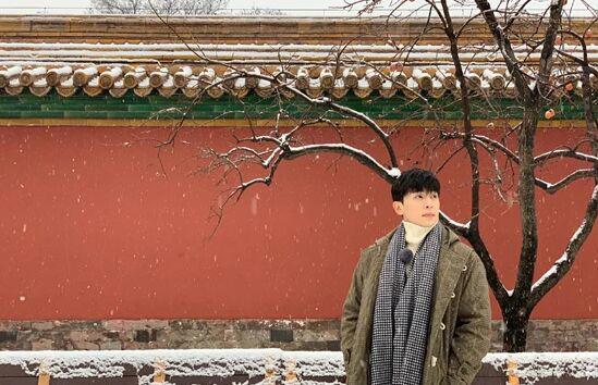 邓伦还能复出吗 邓伦为什么被全网封主要原因