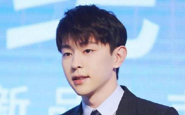 邓伦还能复出吗 邓伦为什么被全网封主要原因