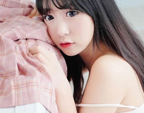 sp是什么意思 女友给你发sp暗示的含义