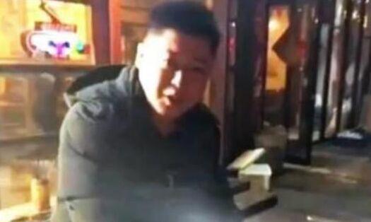 贺树峰现状在家卖烧烤让人震惊 被赵本山捧了12年就是红不起来