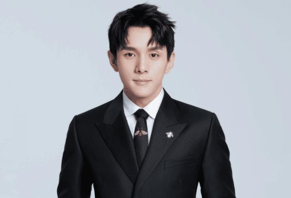 李佳琦最新事件 网传李佳琦8月回归是真的吗