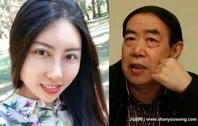 贾浅浅的12首诗原文 贾浅浅的12首诗被指性暗示和屎尿体