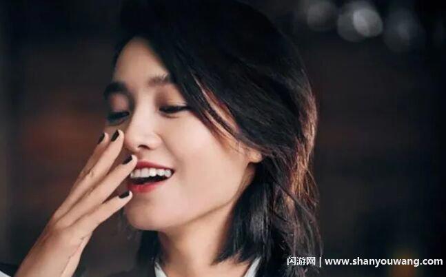 朱丹周一围什么时候离的婚 两人怎么认识在一起的
