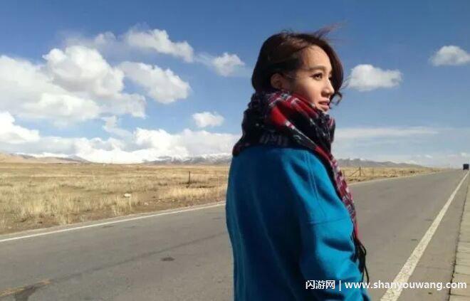 朱丹周一围什么时候离的婚 两人怎么认识在一起的