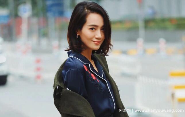 朱丹周一围什么时候离的婚 两人怎么认识在一起的