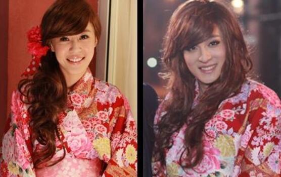 孙艺洲老婆讨厌李金铭吗 曹晓雯孙艺洲离婚因小三插足吗