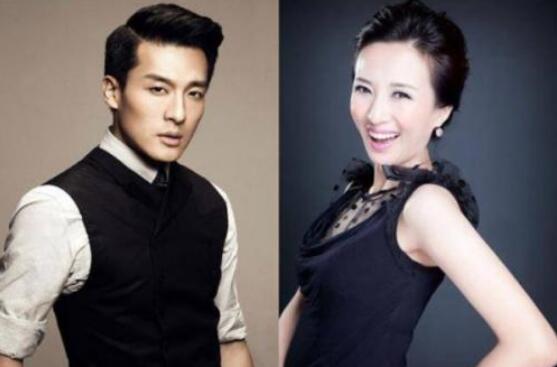 孙艺洲老婆讨厌李金铭吗 曹晓雯孙艺洲离婚因小三插足吗