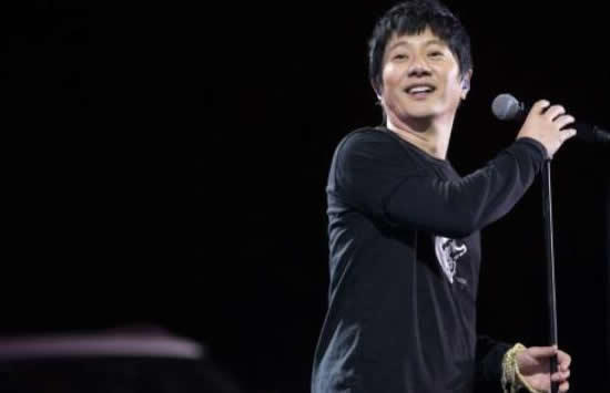 怎么会迷上你是什么歌 歌曲《灰姑娘》演唱者及歌词介绍