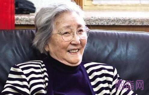 蒋英真实事件过程 看了这个你还会相信吗