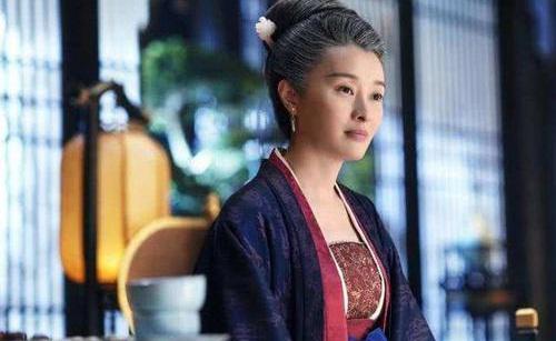 刘娥皇后简介一生专宠为何无子 刘娥皇后与宋仁宗历史原型介绍