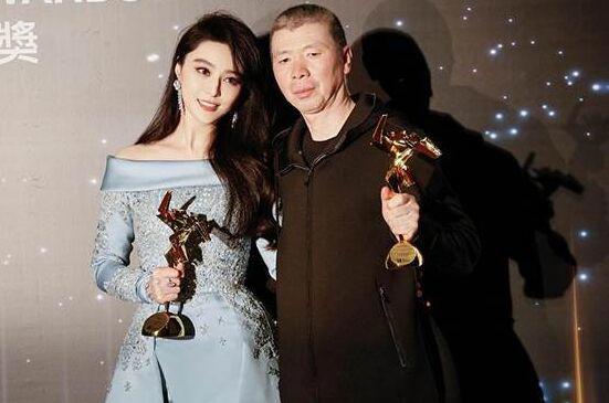 崔永元冯小刚范冰冰怎么回事 手机事件真相揭秘