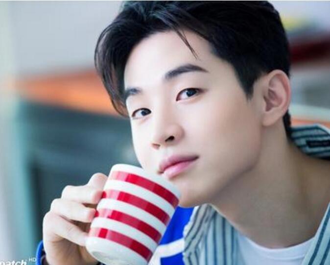 刘宪华个人资料简介和作品 最新综艺街头表演是什么回事