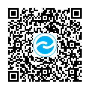 联联周边游怎么注册达人 自己买省钱，分享购买挣钱