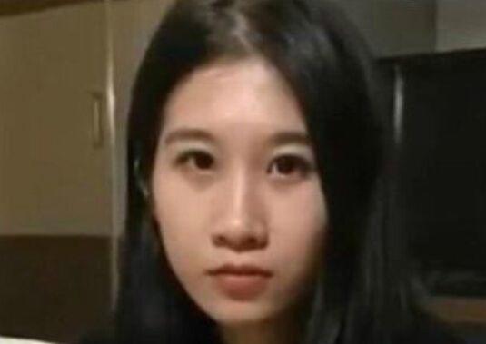 刘强东案女主发声 刘强东性侵案刘静尧照片首曝光