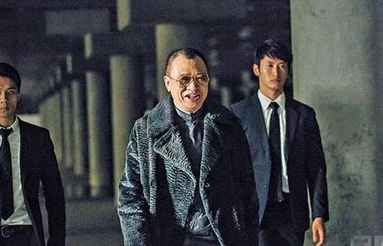 许绍雄家世图背景好厉害 和慈禧鲁迅许晋亨分别什么关系