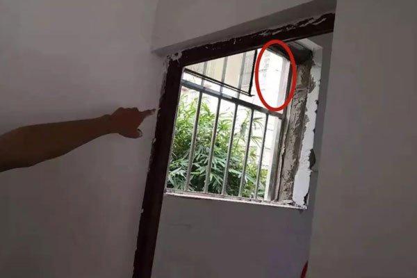 王保合缩骨功表演是真的吗 王保合鬼手揭秘缩骨功真相令人吃惊