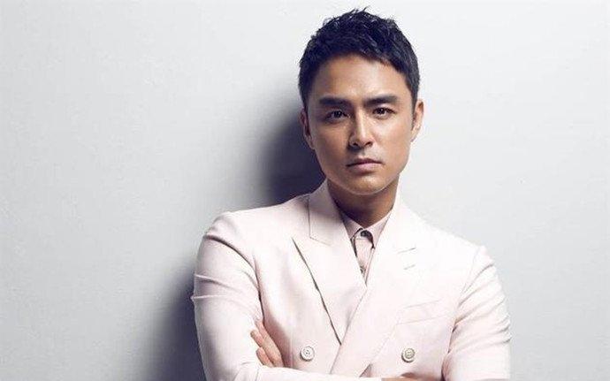 明道哥哥勒死妻儿后自杀是什么原因 友人爆料明道情绪崩溃令人心酸