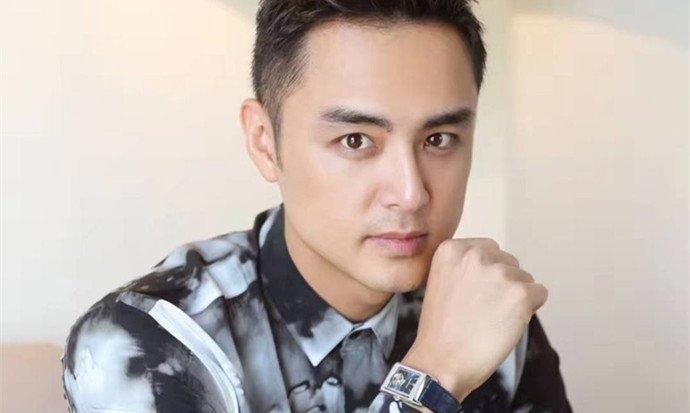 明道哥哥勒死妻儿后自杀是什么原因 友人爆料明道情绪崩溃令人心酸