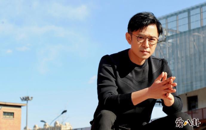 王一楠老公高鑫两人是怎么认识的 王一楠个人资料简介演过哪些剧