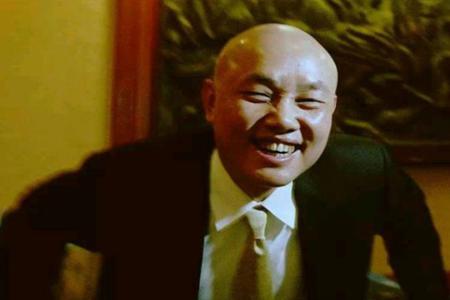 国美创始人黄光裕被曝已出狱 国美电器黄光裕事件详情介绍