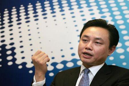 国美创始人黄光裕被曝已出狱 国美电器黄光裕事件详情介绍