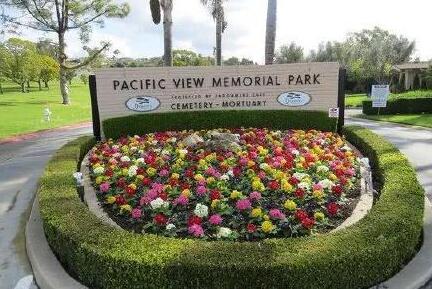 科比和Gigi遗体已安葬最新消息曝光 科比追悼会于24日举办引关注