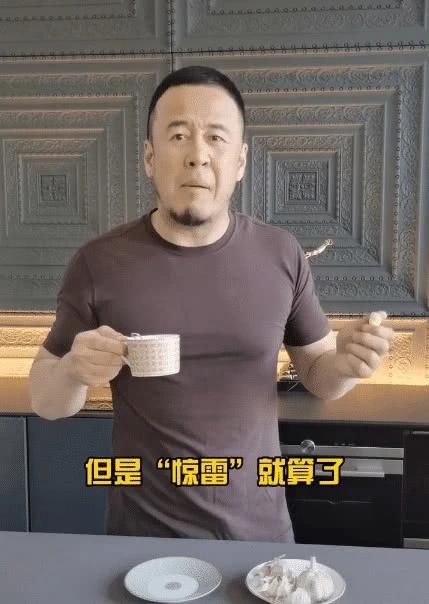 杨坤diss惊雷事件始末详情介绍 惊雷原创回应杨坤却被质疑抄袭