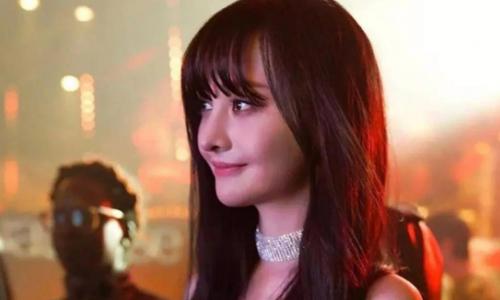 郑爽事件怎么回事 郑爽偷了多少税判了多少