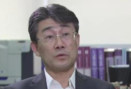 疾控中心主任高福人不传人言论被批失职失责 高富公开表态从未说过