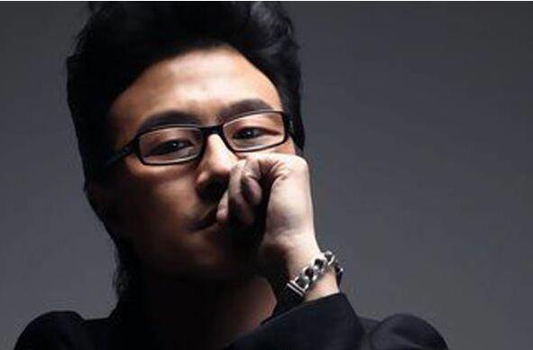 汪峰为什么被骂渣男 情史遭扒曾结过三次婚