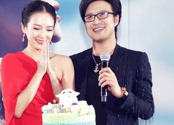 汪峰为什么被骂渣男 情史遭扒曾结过三次婚