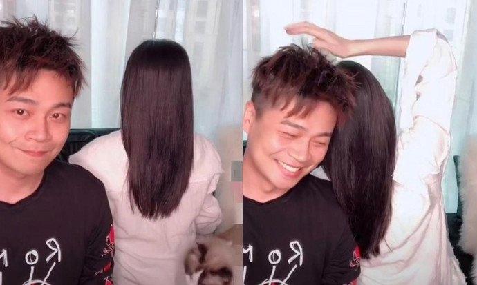 王牌对王牌主持人沈涛老婆身份 沈涛老婆是浙江卫视领导女儿吗