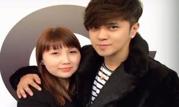 周扬青爆罗志祥小猪变种猪，罗志祥化妆师发文疑回应周罗分手