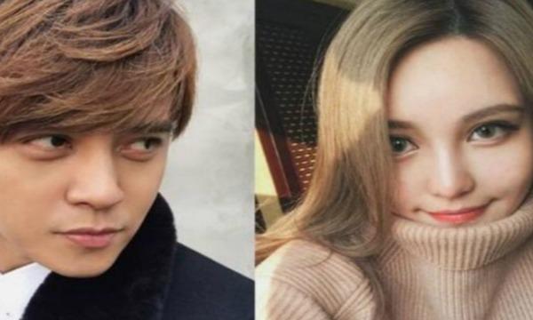 周扬青爆罗志祥小猪变种猪，罗志祥化妆师发文疑回应周罗分手