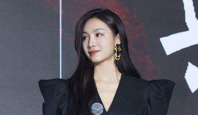 于正秒删拉踩赵丽颖陈晓捧张南 张南个人资料为何获得于正青睐