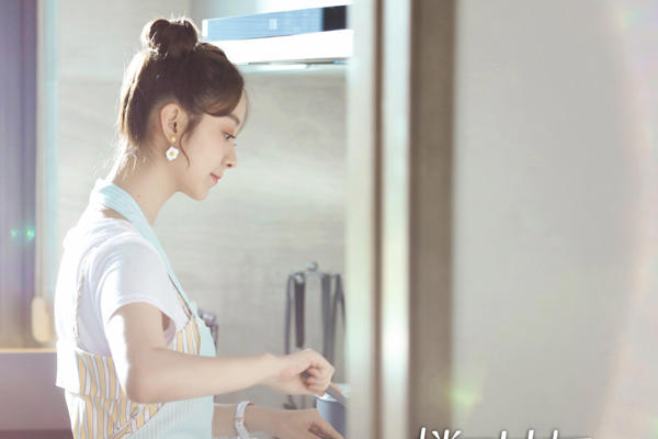楼下女友请签收原著名字是什么 改编自小说总裁的替身前妻