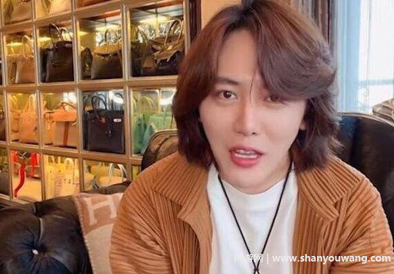 王红权星是小红书创始人吗 王红权星是1还是0是gei吗