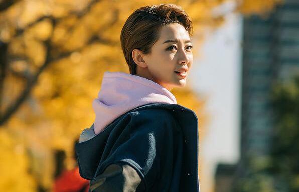 孟真现状无戏可拍 曾扮演《马大帅》马小翠一角走红