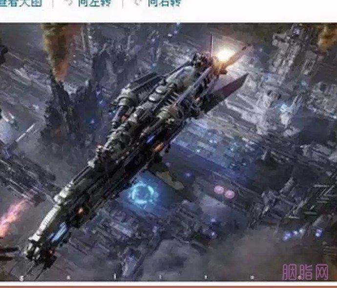 1999年到底发生了什么 1999年神秘而又不敢提及的过去只是一个梗