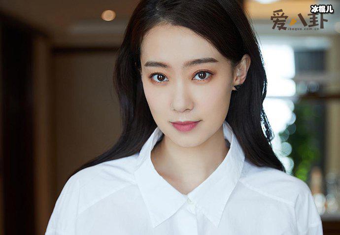 张小斐结婚了吗 现任老公是谁