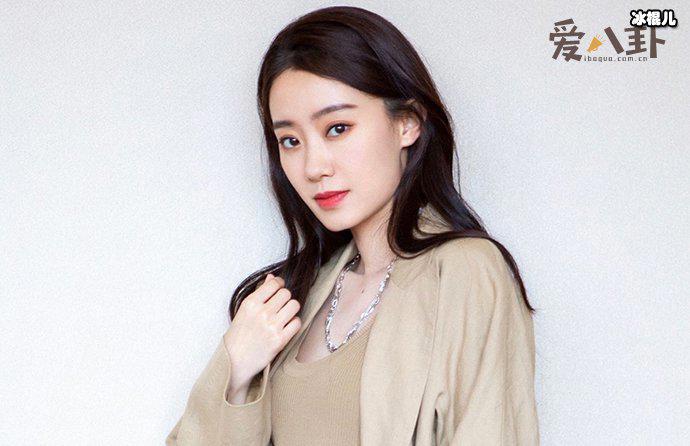 张小斐结婚了吗 现任老公是谁