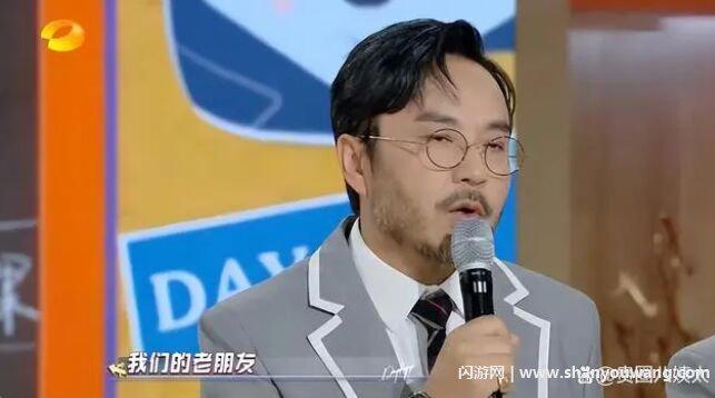 天天向上为什么停播 2022停播原因系改版升级?