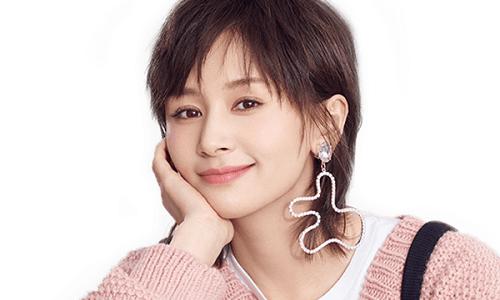 王子文生子实锤儿子意外曝光引热议 王子文老公刘丰源是真的吗