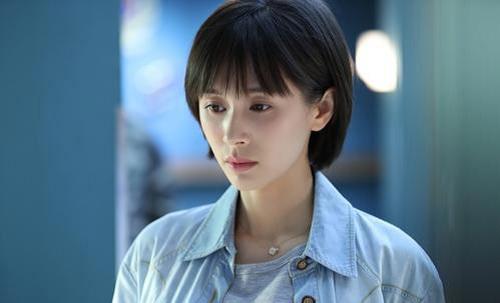 王子文生子实锤儿子意外曝光引热议 王子文老公刘丰源是真的吗