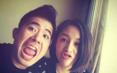 王子文生子实锤儿子意外曝光引热议 王子文老公刘丰源是真的吗