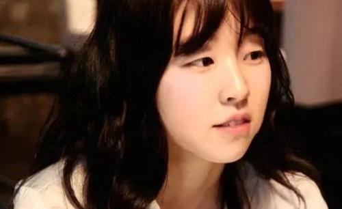 李敏芝事件被卷入卖淫风波是怎么回事 李敏芝个人资料现状介绍