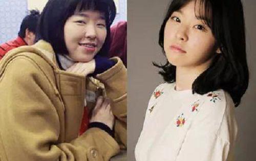 李敏芝事件被卷入卖淫风波是怎么回事 李敏芝个人资料现状介绍